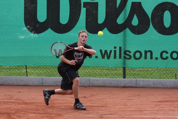 Bild 25 - 2008